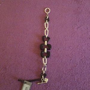 Women's bracelets NWT